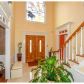 4610 Guilford Forest Dr SW, Atlanta, GA 30331 ID:15183602