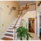 4610 Guilford Forest Dr SW, Atlanta, GA 30331 ID:15183603