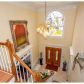 4610 Guilford Forest Dr SW, Atlanta, GA 30331 ID:15183604