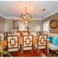 4610 Guilford Forest Dr SW, Atlanta, GA 30331 ID:15183605