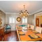 4610 Guilford Forest Dr SW, Atlanta, GA 30331 ID:15183606