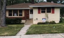 549 W Winchester Rd Chicago Heights, IL 60411