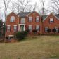 2685 Old Stagecoach Dr, Douglasville, GA 30135 ID:15147434