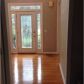 2685 Old Stagecoach Dr, Douglasville, GA 30135 ID:15147436