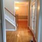 2685 Old Stagecoach Dr, Douglasville, GA 30135 ID:15147437