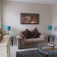 2685 Old Stagecoach Dr, Douglasville, GA 30135 ID:15147438