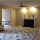 2685 Old Stagecoach Dr, Douglasville, GA 30135 ID:15147439