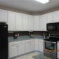 2685 Old Stagecoach Dr, Douglasville, GA 30135 ID:15147440