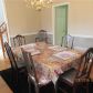 2685 Old Stagecoach Dr, Douglasville, GA 30135 ID:15147441