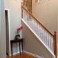 2685 Old Stagecoach Dr, Douglasville, GA 30135 ID:15147442
