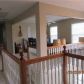 2685 Old Stagecoach Dr, Douglasville, GA 30135 ID:15147443