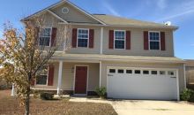 241 Sepia Ct Columbia, SC 29229