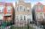 1326 N Bell Ave Chicago, IL 60622