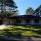 6153 Buttonwood Dr, Baton Rouge, LA 70812 ID:15079706