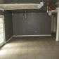 6153 Buttonwood Dr, Baton Rouge, LA 70812 ID:15079708