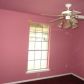 6153 Buttonwood Dr, Baton Rouge, LA 70812 ID:15079710