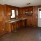 1002 Clarys Dr, Suffolk, VA 23434 ID:15196346