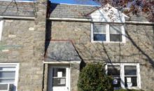 69 Nyack Ave Lansdowne, PA 19050