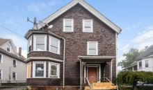 21 Trinity Ave Lynn, MA 01902