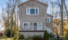 29 Pequot St North Billerica, MA 01862