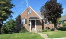 1125 Duncan Avenue Lansdowne, PA 19050