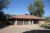 12402 E Victoria St Chandler, AZ 85249