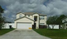 785 Squirrel Ct Kissimmee, FL 34759