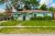 3025 Nw 82nd St Miami, FL 33147