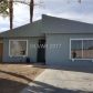 2535 Noble Street, North Las Vegas, NV 89030 ID:15162932