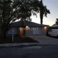 2535 Noble Street, North Las Vegas, NV 89030 ID:15162933