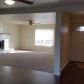 2535 Noble Street, North Las Vegas, NV 89030 ID:15162934