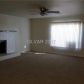 2535 Noble Street, North Las Vegas, NV 89030 ID:15162935