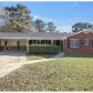 1003 Blair Bridge Rd, Austell, GA 30168 ID:15173426