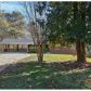 1003 Blair Bridge Rd, Austell, GA 30168 ID:15173428