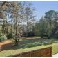 1003 Blair Bridge Rd, Austell, GA 30168 ID:15173429