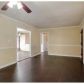 1003 Blair Bridge Rd, Austell, GA 30168 ID:15173431