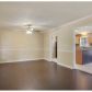 1003 Blair Bridge Rd, Austell, GA 30168 ID:15173432