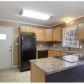 1003 Blair Bridge Rd, Austell, GA 30168 ID:15173433