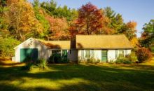 914 Flat Hill Rd Lunenburg, MA 01462