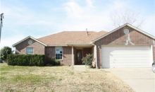 12646 N 130th East Ave Collinsville, OK 74021