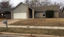 12925 E 34th St Tulsa, OK 74134