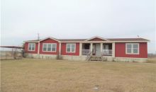 18725 SW 59th St El Reno, OK 73036