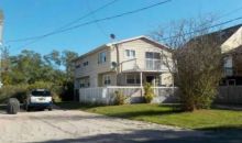 15 Pequot St East Haven, CT 06512