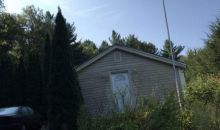 96 Paper Mill Rd Jewett City, CT 06351