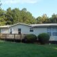 418 John Young Rd, Lexington, NC 27292 ID:15193500