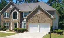 7625 Cedar Grove Ct Fairburn, GA 30213