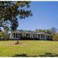 1989 Highway 48, Summerville, GA 30747 ID:15150090