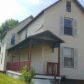931 Young Ave NE, Canton, OH 44705 ID:15204169