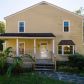 1925 Millsap Ln, Richmond, VA 23235 ID:15211992