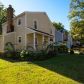 1925 Millsap Ln, Richmond, VA 23235 ID:15211993